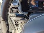 New 2025 Ford F-150 XLT SuperCrew Cab 4WD Pickup for sale #FB90449 - photo 31