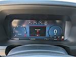 New 2025 Ford F-150 XLT SuperCrew Cab 4WD Pickup for sale #FB90449 - photo 32