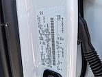 New 2025 Ford F-150 XLT SuperCrew Cab 4WD Pickup for sale #FB90449 - photo 34