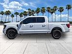 New 2025 Ford F-150 XLT SuperCrew Cab 4WD Pickup for sale #FB90449 - photo 5