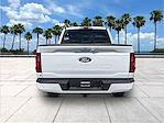 New 2025 Ford F-150 XLT SuperCrew Cab 4WD Pickup for sale #FB90449 - photo 7