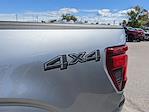 New 2025 Ford F-150 XLT SuperCrew Cab 4WD Pickup for sale #FB90451 - photo 11