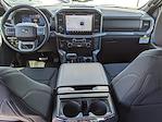 New 2025 Ford F-150 XLT SuperCrew Cab 4WD Pickup for sale #FB90451 - photo 13