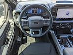 New 2025 Ford F-150 XLT SuperCrew Cab 4WD Pickup for sale #FB90451 - photo 14
