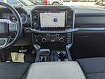 New 2025 Ford F-150 XLT SuperCrew Cab 4WD Pickup for sale #FB90451 - photo 15