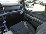 New 2025 Ford F-150 XLT SuperCrew Cab 4WD Pickup for sale #FB90451 - photo 16