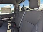 New 2025 Ford F-150 XLT SuperCrew Cab 4WD Pickup for sale #FB90451 - photo 17