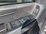 New 2025 Ford F-150 XLT SuperCrew Cab 4WD Pickup for sale #FB90451 - photo 18