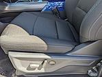New 2025 Ford F-150 XLT SuperCrew Cab 4WD Pickup for sale #FB90451 - photo 19