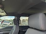 New 2025 Ford F-150 XLT SuperCrew Cab 4WD Pickup for sale #FB90451 - photo 20