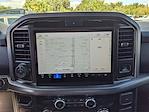 New 2025 Ford F-150 XLT SuperCrew Cab 4WD Pickup for sale #FB90451 - photo 22