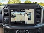New 2025 Ford F-150 XLT SuperCrew Cab 4WD Pickup for sale #FB90451 - photo 23