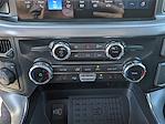 New 2025 Ford F-150 XLT SuperCrew Cab 4WD Pickup for sale #FB90451 - photo 24