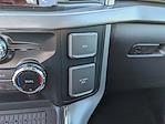 New 2025 Ford F-150 XLT SuperCrew Cab 4WD Pickup for sale #FB90451 - photo 25