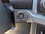 New 2025 Ford F-150 XLT SuperCrew Cab 4WD Pickup for sale #FB90451 - photo 26