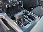 New 2025 Ford F-150 XLT SuperCrew Cab 4WD Pickup for sale #FB90451 - photo 27