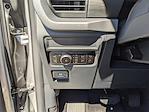 New 2025 Ford F-150 XLT SuperCrew Cab 4WD Pickup for sale #FB90451 - photo 28