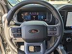 New 2025 Ford F-150 XLT SuperCrew Cab 4WD Pickup for sale #FB90451 - photo 29