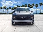New 2025 Ford F-150 XLT SuperCrew Cab 4WD Pickup for sale #FB90451 - photo 3