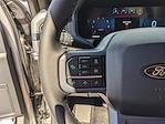 New 2025 Ford F-150 XLT SuperCrew Cab 4WD Pickup for sale #FB90451 - photo 30