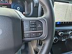 New 2025 Ford F-150 XLT SuperCrew Cab 4WD Pickup for sale #FB90451 - photo 31