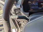 New 2025 Ford F-150 XLT SuperCrew Cab 4WD Pickup for sale #FB90451 - photo 32