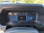 New 2025 Ford F-150 XLT SuperCrew Cab 4WD Pickup for sale #FB90451 - photo 33
