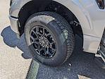 New 2025 Ford F-150 XLT SuperCrew Cab 4WD Pickup for sale #FB90451 - photo 34