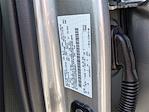 New 2025 Ford F-150 XLT SuperCrew Cab 4WD Pickup for sale #FB90451 - photo 35