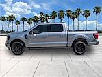 New 2025 Ford F-150 XLT SuperCrew Cab 4WD Pickup for sale #FB90451 - photo 5