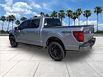 New 2025 Ford F-150 XLT SuperCrew Cab 4WD Pickup for sale #FB90451 - photo 6