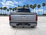 New 2025 Ford F-150 XLT SuperCrew Cab 4WD Pickup for sale #FB90451 - photo 7