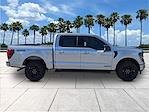 New 2025 Ford F-150 XLT SuperCrew Cab 4WD Pickup for sale #FB90451 - photo 9