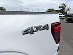 New 2025 Ford F-150 XLT SuperCrew Cab 4WD Pickup for sale #FB90483 - photo 12