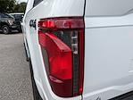 New 2025 Ford F-150 XLT SuperCrew Cab 4WD Pickup for sale #FB90483 - photo 13