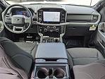 New 2025 Ford F-150 XLT SuperCrew Cab 4WD Pickup for sale #FB90483 - photo 14