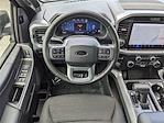 New 2025 Ford F-150 XLT SuperCrew Cab 4WD Pickup for sale #FB90483 - photo 15