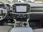 New 2025 Ford F-150 XLT SuperCrew Cab 4WD Pickup for sale #FB90483 - photo 16