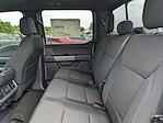 New 2025 Ford F-150 XLT SuperCrew Cab 4WD Pickup for sale #FB90483 - photo 18
