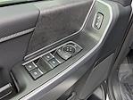 New 2025 Ford F-150 XLT SuperCrew Cab 4WD Pickup for sale #FB90483 - photo 19