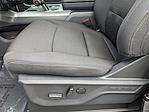 New 2025 Ford F-150 XLT SuperCrew Cab 4WD Pickup for sale #FB90483 - photo 20