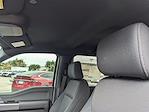 New 2025 Ford F-150 XLT SuperCrew Cab 4WD Pickup for sale #FB90483 - photo 21