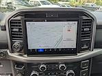 New 2025 Ford F-150 XLT SuperCrew Cab 4WD Pickup for sale #FB90483 - photo 22