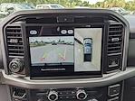 New 2025 Ford F-150 XLT SuperCrew Cab 4WD Pickup for sale #FB90483 - photo 23