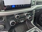 New 2025 Ford F-150 XLT SuperCrew Cab 4WD Pickup for sale #FB90483 - photo 24