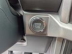 New 2025 Ford F-150 XLT SuperCrew Cab 4WD Pickup for sale #FB90483 - photo 26