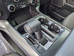 New 2025 Ford F-150 XLT SuperCrew Cab 4WD Pickup for sale #FB90483 - photo 27