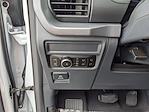 New 2025 Ford F-150 XLT SuperCrew Cab 4WD Pickup for sale #FB90483 - photo 28