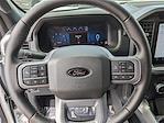 New 2025 Ford F-150 XLT SuperCrew Cab 4WD Pickup for sale #FB90483 - photo 29