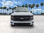 New 2025 Ford F-150 XLT SuperCrew Cab 4WD Pickup for sale #FB90483 - photo 3